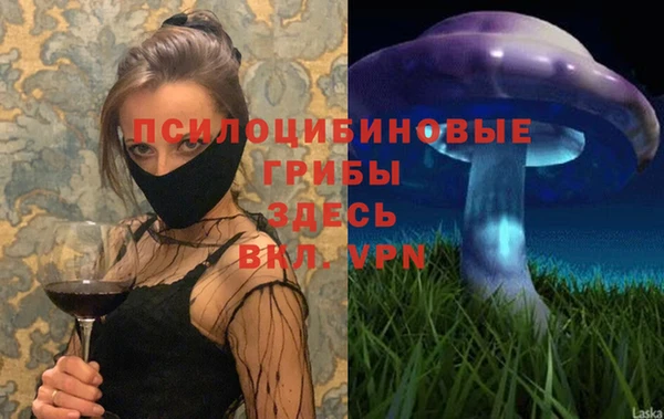 прущая мука Белокуриха