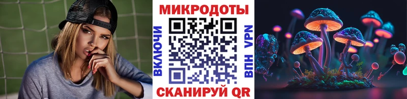 Галлюциногенные грибы ЛСД Салаир